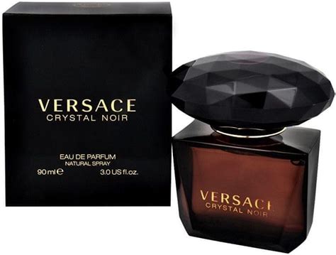 versace crystal noir ceneo|versace crystal noir by gianni.